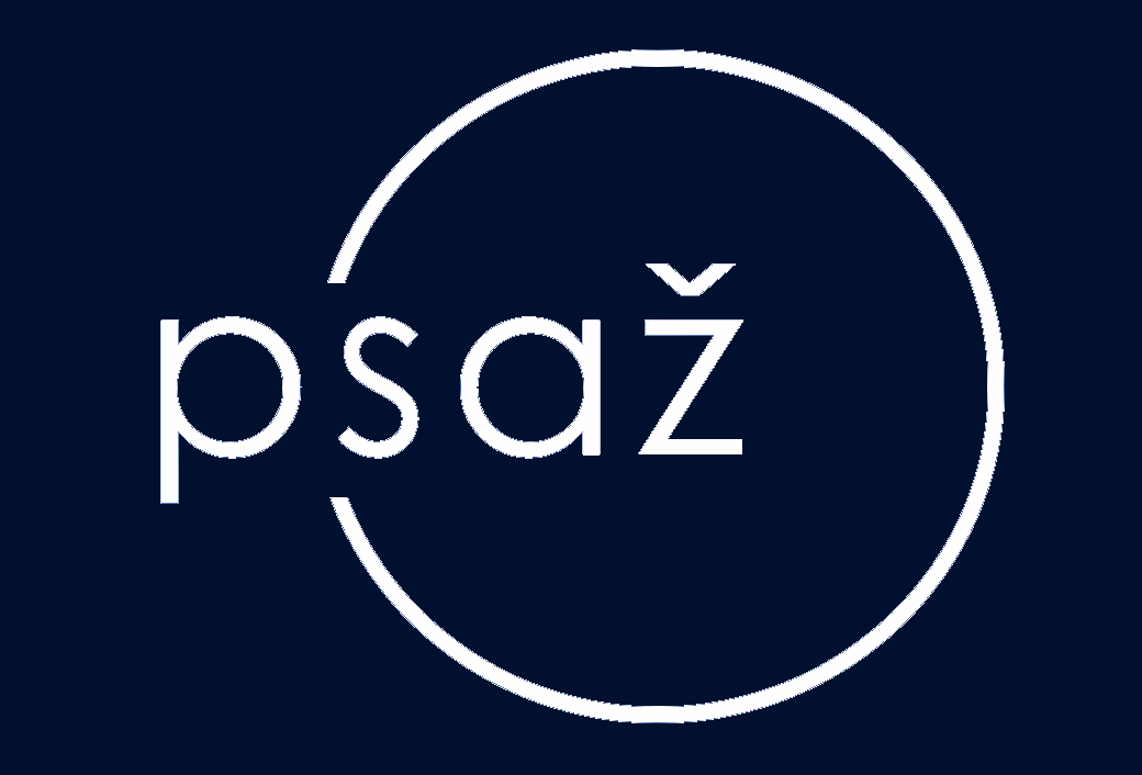 psaz
